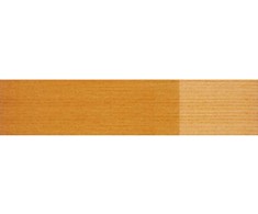 Helios Dažyvė medienai Belinka TOPLASUR UV PLUS spalva Nr.14 10L, Spalva: 14 - Maumedis, Pakuotė: 10 L