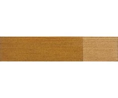 Helios Impregnantas medienai Belinka Toplasur UV Plus 16 5L 37516