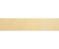 Helios Impregnantas medienai Belinka Toplasur UV Plus 12 5L 37500