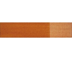 Helios Dažyvė medienai Belinka TOPLASUR UV PLUS spalva Nr.23 0,75L, Spalva: 23 - Raudonmedis, Pakuotė: 0,75 L