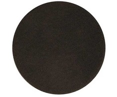 Mirka Ltd Suomija Šlifavimo diskelis Mirka ABRALON 77 mm, Grip, P2000