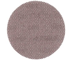 Mirka Ltd Suomija Šlifavimo diskelis Mirka ABRANET ACE HD 150 mm, Grip, P80, DIY 5vnt