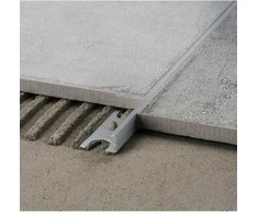Profilpas Spa Italija Profiliuotis ZA/100 SS, Ilgis: 270 cm