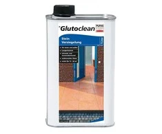 Pufas Werk KG (Vokietija) Akmens impregnantas GLUTOCLEAN, Pakuotė: 1 L