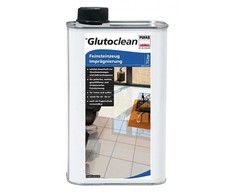 Pufas Werk KG (Vokietija) Akmens masės plytelių impregnantas GLUTOCLEAN, Pakuotė: 1 L