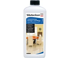 Pufas Werk KG (Vokietija) Akmens masės plytelių valiklis GLUTOCLEAN, Pakuotė: 1 L