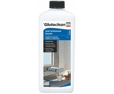 Pufas Werk KG (Vokietija) Antipelėsinis priedas GLUTOCLEAN, Pakuotė: 1 L