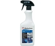 Pufas Werk KG (Vokietija) Dezinfekuojantis skystis GLUTOCLEAN, Pakuotė: 750 ml