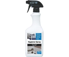 Pufas Werk KG (Vokietija) Dezinfekuojantis skystis WEPOS, Pakuotė: 750 ml
