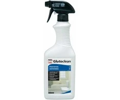 Pufas Werk KG (Vokietija) Santechninės įrangos valiklis GLUTOCLEAN, Pakuotė: 750 ml