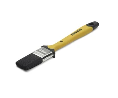Orkla Group Teptukas Anza BASIC plokščias 35 mm