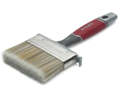 Teptukas ANZA Elite 150490 100 mm