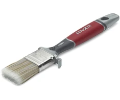Teptukas ANZA ELITE 150435 35 mm