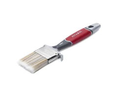 Teptukas ANZA ELITE 150450 50 mm