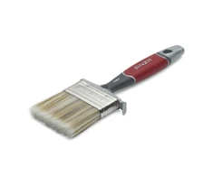 Teptukas ANZA ELITE 1504705 70 mm