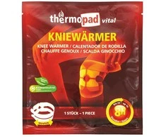 Thermopad Gmbh Vokietija Kelienio šiltukas THERMOPAD