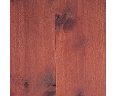 Timberex International Ltd (Anglija) Alyva medienai Timberex COLOURED Raudona Mahogany, Pakuotė: 1 L