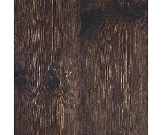 Timberex International Ltd (Anglija) Alyva medienai Timberex COLOURED Juodas Walnut, Pakuotė: 1 L