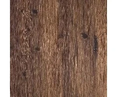 Timberex International Ltd (Anglija) Alyva medienai Timberex COLOURED Dark Walnut, Pakuotė: 5 L