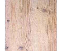 Timberex International Ltd (Anglija) Alyva medienai Timberex COLOURED Baltas, Pakuotė: 5 L