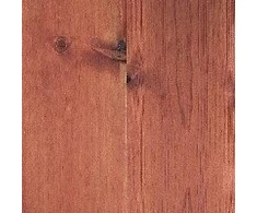 Timberex International Ltd (Anglija) Alyva medienai Timberex COLOURED Cherry, Pakuotė: 5 L