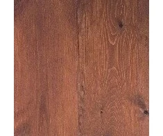 Timberex International Ltd (Anglija) Alyva medienai Timberex COLOURED Mahogany, Pakuotė: 5 L