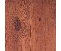 Timberex International Ltd (Anglija) Alyva medienai Timberex COLOURED Ipswich Pine, Pakuotė: 5 L