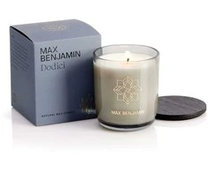 Max Benjamin Aromatinė žvakė DODICI 210 g