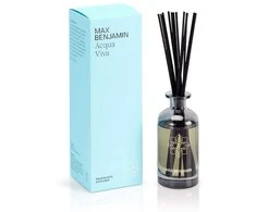 Max Benjamin Namų kvapas ACQUA VIVA 150 ml