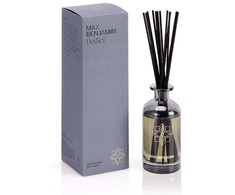 Max Benjamin Namų kvapas DODICI 150 ml
