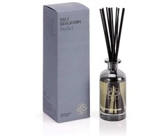 Max Benjamin Namų kvapas DODICI 150 ml