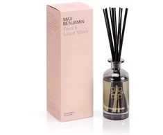 Max Benjamin Namų kvapas FRENCH LINEN WATER 150 ml