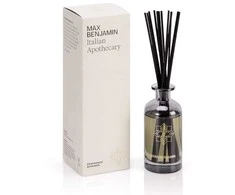 Max Benjamin Namų kvapas ITALIAN APOTHECARY 150ml