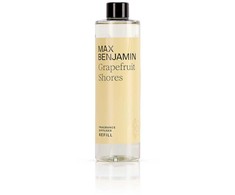 Max Benjamin Namų kvapo papildymas GRAPEFRUIT SHORES 300 ml