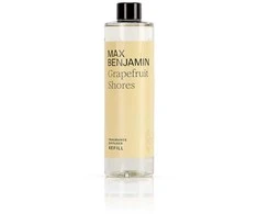 Max Benjamin Namų kvapo papildymas GRAPEFRUIT SHORES 300 ml