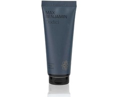 Max Benjamin Rankų kremas DODICI 75 ml