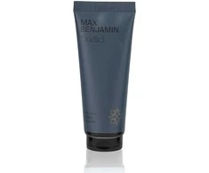 Max Benjamin Rankų kremas DODICI 75 ml