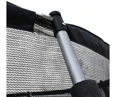 AXI 305cm diametro batuto apsauginis tinklas