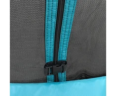 AXI 305cm diametro batuto apsauginis tinklas
