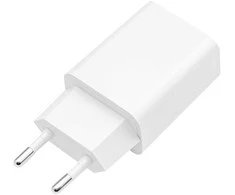 Activeshop Adapterio įkroviklis 5V/2A