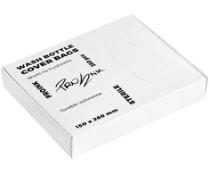 Activeshop Pro Ink buteliuko plėvelė, 100 vnt.