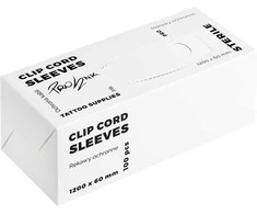 Activeshop Pro Ink kabelių apvyniojimo priemonės, 100 vnt.