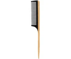 Activeshop Bambukinės Loft NN-09 22 x 3,3 cm