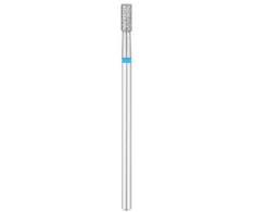 Activeshop EXO PRO deimantinis frezos antgalis 1,8 mm bl