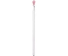 Activeshop Profesionalus frezos antgalis EXO burbulas 3,0 mm