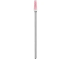 Activeshop Profesionalus frezos antgalis EXO kūgis 3,3 mm / 412 m