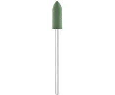 Activeshop Profesionalus frezos antgalis EXO 5,5 / 32 mm