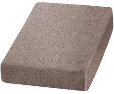 Activeshop Frotinis lovos užtiesalas