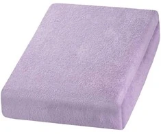 Activeshop Frotinis lovos užtiesalas nr.14