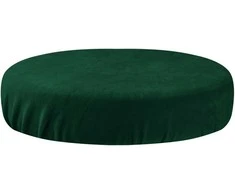 Activeshop Veliūrinis užvalkalas